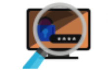 Advanced Password Recovery Suite（密码管理工具）官方中文版V2.0.0-字节律动