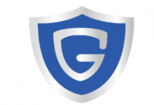Glary Malware Hunter Pro Portable（电脑杀毒软件）绿色便携版V1.164.0.781-字节律动