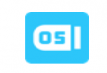 EaseUS OS2Go(随身windows系统制作工具)官方中文版V3.1.20220822 | 轻松制作随身携带的win10系统-字节律动