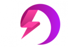 Win10/Win11系统版本一键切换工具V6.0下载 | 内置win11版本转换工具和win10版本转换工具-字节律动