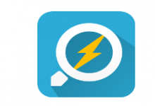 闪电搜索(windows快速搜索工具)官方中文版V2.3.840.0426 | 电脑文件搜索软件下载-字节律动