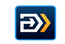 EaseUS Todo PCTrans Pro Portable(电脑数据迁移软件)绿色便携版V13.0.0.0-字节律动