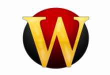 Wipe Pro（电脑隐私清理软件）官方正式版V2023.02-字节律动