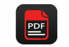 Aiseesoft PDF Converter Ultimate(PDF转换器)官方正式版V3.3.58 | 真正免费pdf转换word的软件下载-字节律动