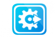 HiBit Startup Manager（电脑开机启动项管理软件）官方中文版V2.5.15 | 电脑启动项管理工具下载-字节律动