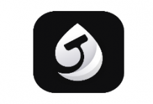 HitPaw Watermark Remover(图片水印去除软件)官方中文版V2.3.0.8 | 含视频水印去除软件-字节律动