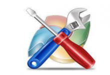 Windows 10 Manager（win10优化大师）官方中文版V3.7.9-字节律动