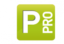 Enfocus PitStop 2022 Pro(PDF增强插件)官方正式版V22.0.1378944 | pitstop插件下载-字节律动