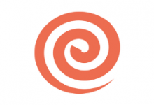 Icecream PDF Candy Desktop Pro Portable(全能PDF工具箱)绿色便携版V2.94 | pdf candy desktop官网下载-字节律动