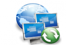 Complete Internet Repair(电脑网络修复工具)官方中文便携版V9.0.3.6088-字节律动