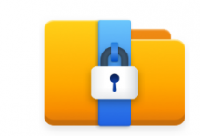 EaseUS LockMyFile(易我文件加密管理软件)官方中文版V1.2.4.0 | 文件加密软件哪个最好用 | 永久免费加密软件下载-字节律动