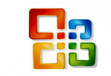 Microsoft Office 2010 Pro Plus(office 2010专业增强版)官方中文版下载-字节律动