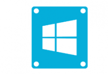 Hasleo WinToHDD Enterprise Portable(Windows硬盘安装系统工具)绿色便携版V6.0.2-字节律动