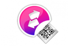 ScanTransfer Pro(扫码传图软件)官方中文版V1.4.5-字节律动