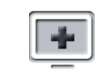 iCare Data Recovery Pro Portable（数据恢复软件）绿色便携版V8.4.7 | 含icare data recovery keygen下载 | 数据恢复软件哪个好用-字节律动