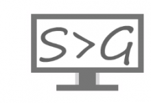 ScreenToGif Portable(gif录制软件)绿色便携版V2.37.2 | screentogif是什么软件 | gif动画制作软件下载-字节律动