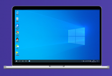 win11最新版本下载地址2023年6月更新 | win11稳定版下载 | win10稳定版本下载-字节律动