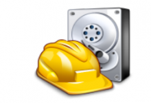 Recuva Pro Portable(电脑数据恢复软件)绿色便携版V1.53.2096 | recuva官网下载-字节律动