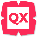QuarkXPress 2023(专业排版设计软件)官方中文版V19.0.55672 | 排版设计用什么软件-字节律动