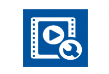 Remo Video Repair(万能视频修复大师)官方正式版V1.0.0.27 | 万能视频修复器-字节律动