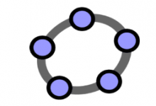 GeoGebra(免费数学教学软件)官方中文版V6.0.793.0 | 数学老师常用的教学软件-字节律动