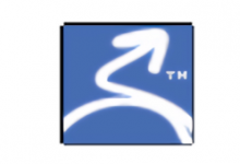 ExcelRecovery(excel文件损坏修复软件)绿色汉化版V3.0 | 靠谱的excel文件损坏修复绝招 | excel文件损坏怎么修复?-字节律动