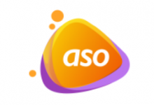 Advanced System Optimizer(系统优化工具)官方中文版V3.81.8181.238-字节律动