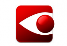 ABBYY FineReader 16(OCR文字识别软件)官方中文版V16.0.14.7295-字节律动