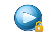 Any File Encryptor(多媒体Windows文件加密软件)官方中文版V3.4.0 | 文件加密软件哪个最好用-字节律动