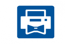 Print Conductor(文件批量打印工具)官方正式版V8.1.2308.13160 | 电脑怎么批量打印文件-字节律动