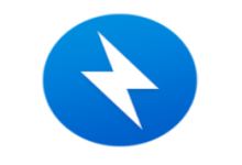 Bandizip Pro(解压缩软件)官方中文版V7.31.0.0 | 解压缩全能王-字节律动