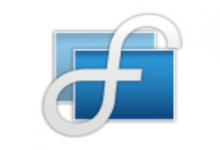 DisplayFusion Pro(多显示器管理软件)官方中文版V10.1.1 | 多显示器管理软件哪个好用 | 多屏显示软件下载-字节律动