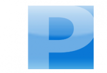 priPrinter Pro(PDF虚拟打印机)官方中文版V6.9.0.2546-字节律动
