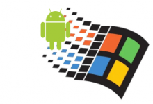 Win98模拟器中文版安卓模拟器V1.4.4 | win98模拟器中文版下载-字节律动