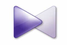 KMPlayer（高清视频播放器）官方中文版V4.2.3.4-字节律动