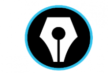 Epic Pen（屏幕画笔大师）官方中文版V3.12.35 | 电脑屏幕画笔软件-字节律动