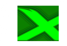 Mixcraft 10 Recording Studio(多音轨音乐制作软件)官方中文版V10.1下载 | dj软件电脑版-字节律动