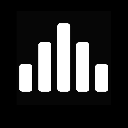 FxSound Pro(音效增强软件)官方正式版V1.1.20.0 | 含FxSound官方额外预设音效包-字节律动