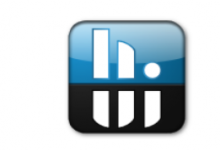 HWiNFO Portable(电脑硬件信息检测工具)绿色便携版V7.63.5220 | 电脑硬件配置怎么看-字节律动