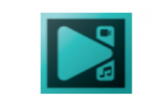 VSDC Video Editor Pro（视频编辑软件）官方中文版32位V7.2.2.441 | vs视频编辑软件下载-字节律动