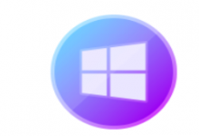 云萌Windows 10激活工具（CMWTAT Digital Release）绿色便携版V2.7.0.0 | windows10永久激活工具下载-字节律动