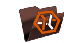 UFS Explorer Professional Recovery(数据恢复软件电脑版)官方正式版V10.0.0.6867-字节律动
