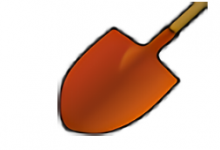 DiskDigger Pro Portable(数据恢复软件)绿色便携版V1.83.67.3491 | diskdigger下载 | 专业数据恢复软件免费版-字节律动