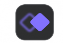 HitPaw Photo Enhancer(图片无损放大软件)官方正式版V2.2.3.2 | ai人工智能图片清晰算法-字节律动