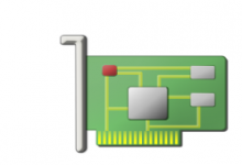 GPU-Z(专业显卡检测工具 )绿色单文件版V2.56.0 | gpuz官网下载-字节律动