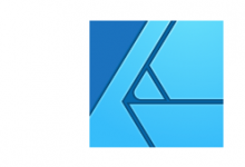 Serif Affinity Designer(矢量图设计工具)官方中文版V2.6.0.3134-字节律动