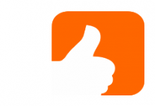 ASAP Utilities(excel插件工具箱)官方中文版V8.4.0.0-字节律动