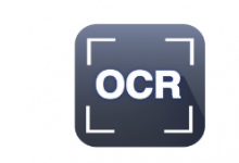 OCRWizard(OCR文字识别软件)官方正式版V2.0.0 | 文字识别软件哪个好用又免费-字节律动