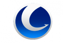 Glary Utilities Pro Portable(系统优化工具)绿色便携版V6.3.0.6-字节律动