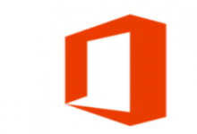 Office 2013-2024 C2R Install Lite(office在线安装激活工具) 官方中文版V7.7.7.3-字节律动